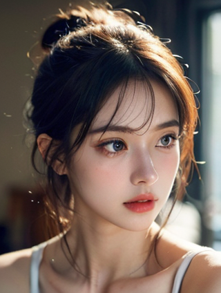 金钱谈情：理智与情感的交织